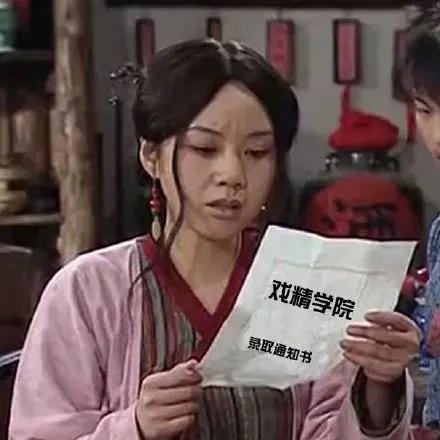 宝宝「摸奶成瘾」会性早熟?5个小怪癖,如何应对?记住这几招