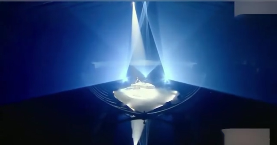 蓝盈莹和张檬对比照,张含韵蓝盈莹合照