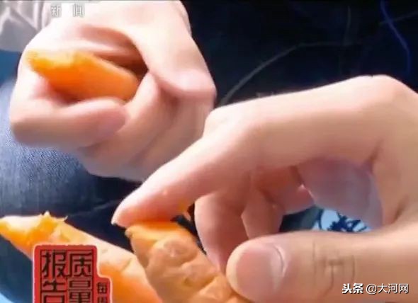 买跑步机的利与弊,网购跑步机质量问题