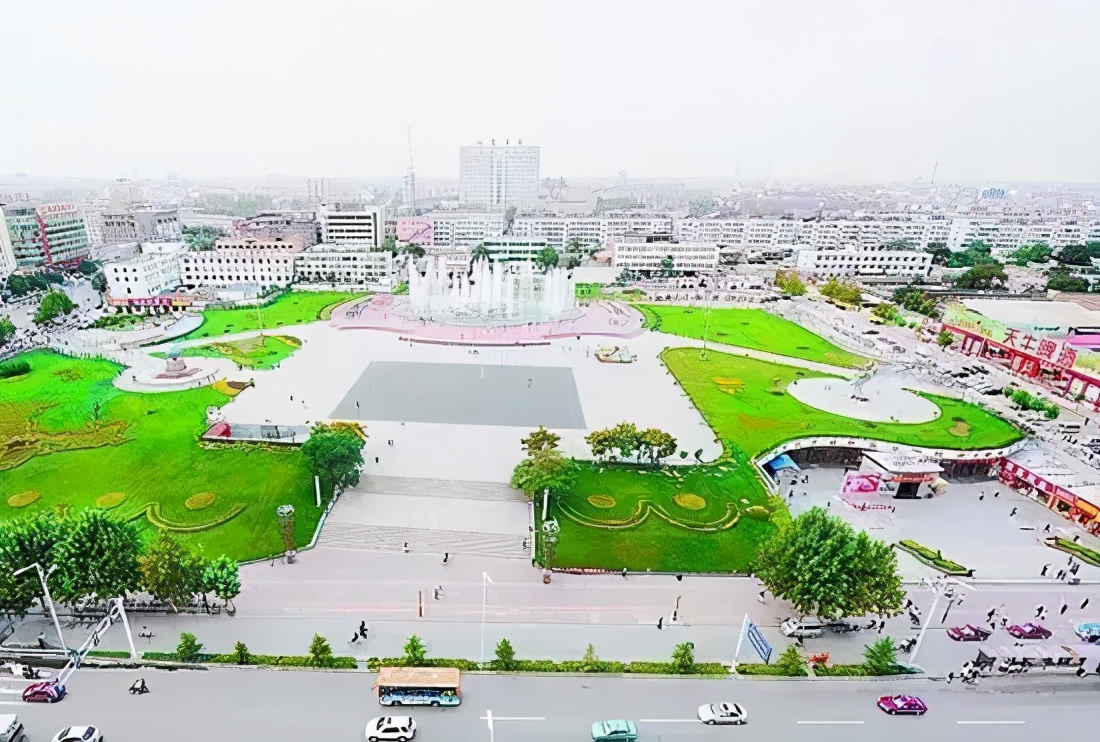 邢台太行山旅游,邢台南太行一日游