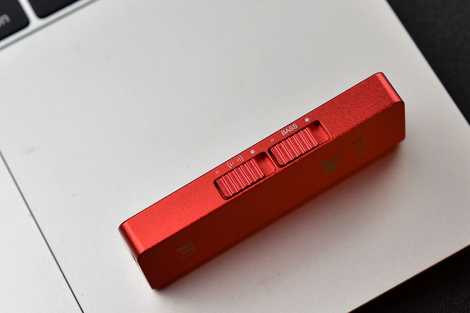 hifi鑰虫斁鎺ㄥ姏,澶ф帹鍔沨ifi鑰虫斁