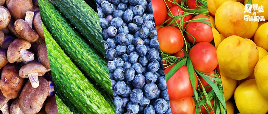 沈阳值得去的10个地方,沈阳最值得去的10个地方