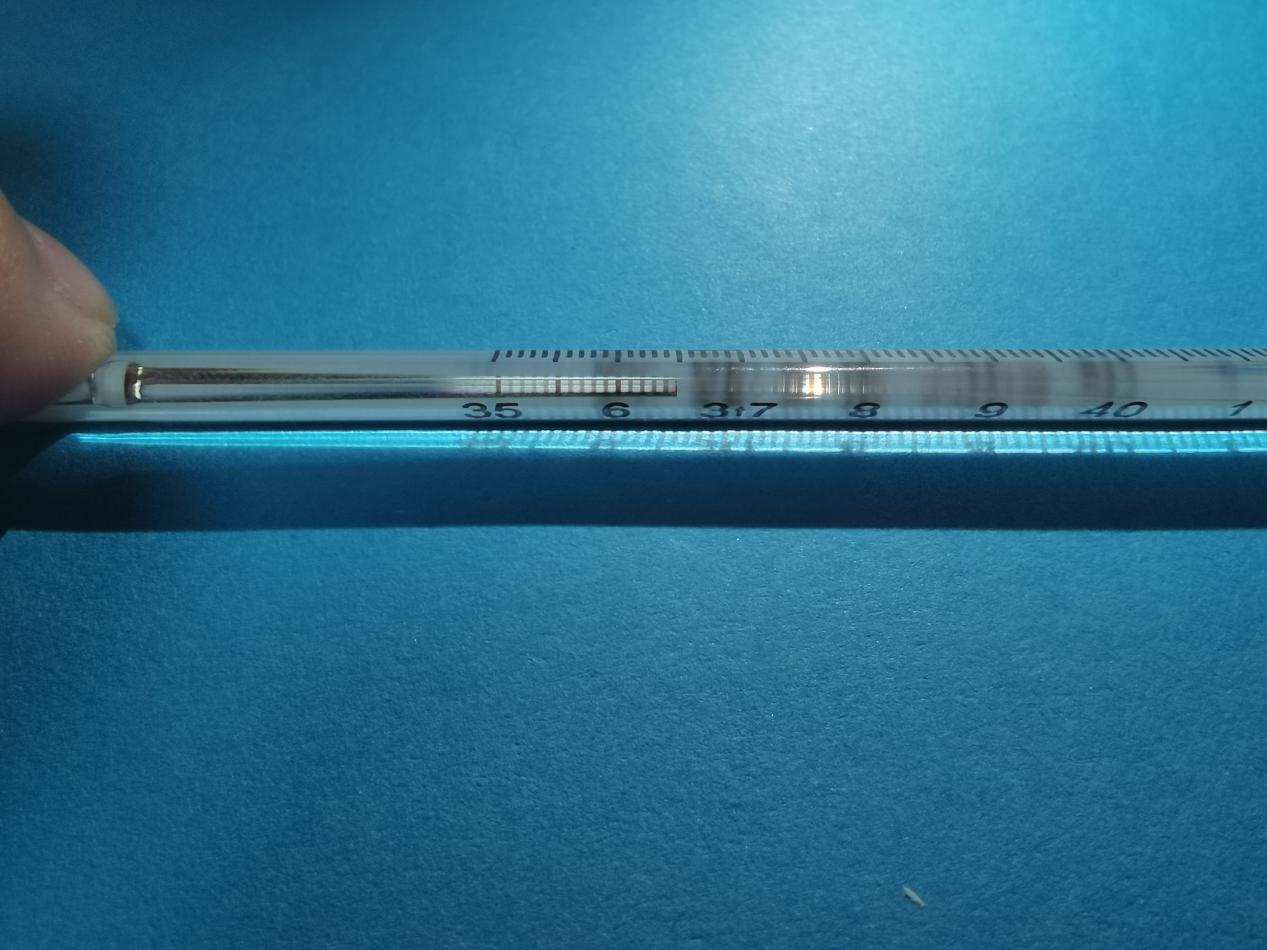 凡米耳温枪测体温有声音,一秒测体温