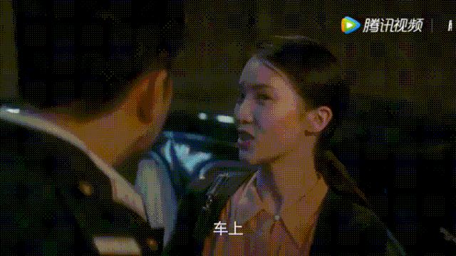 李易峰和金晨有可能在一起吗,李易峰和金晨的视频