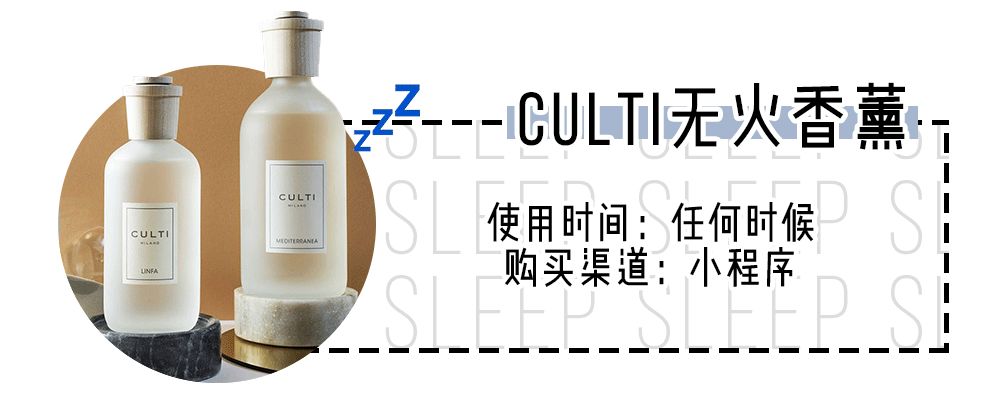 警惕你的脱发可能与它有关,脱发后变老变丑