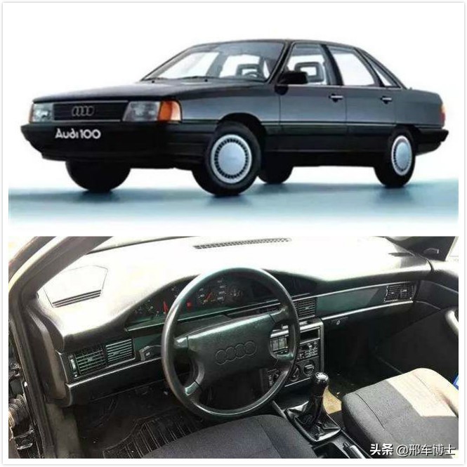 手动挡奥迪最后一代,手动挡的奥迪有哪些