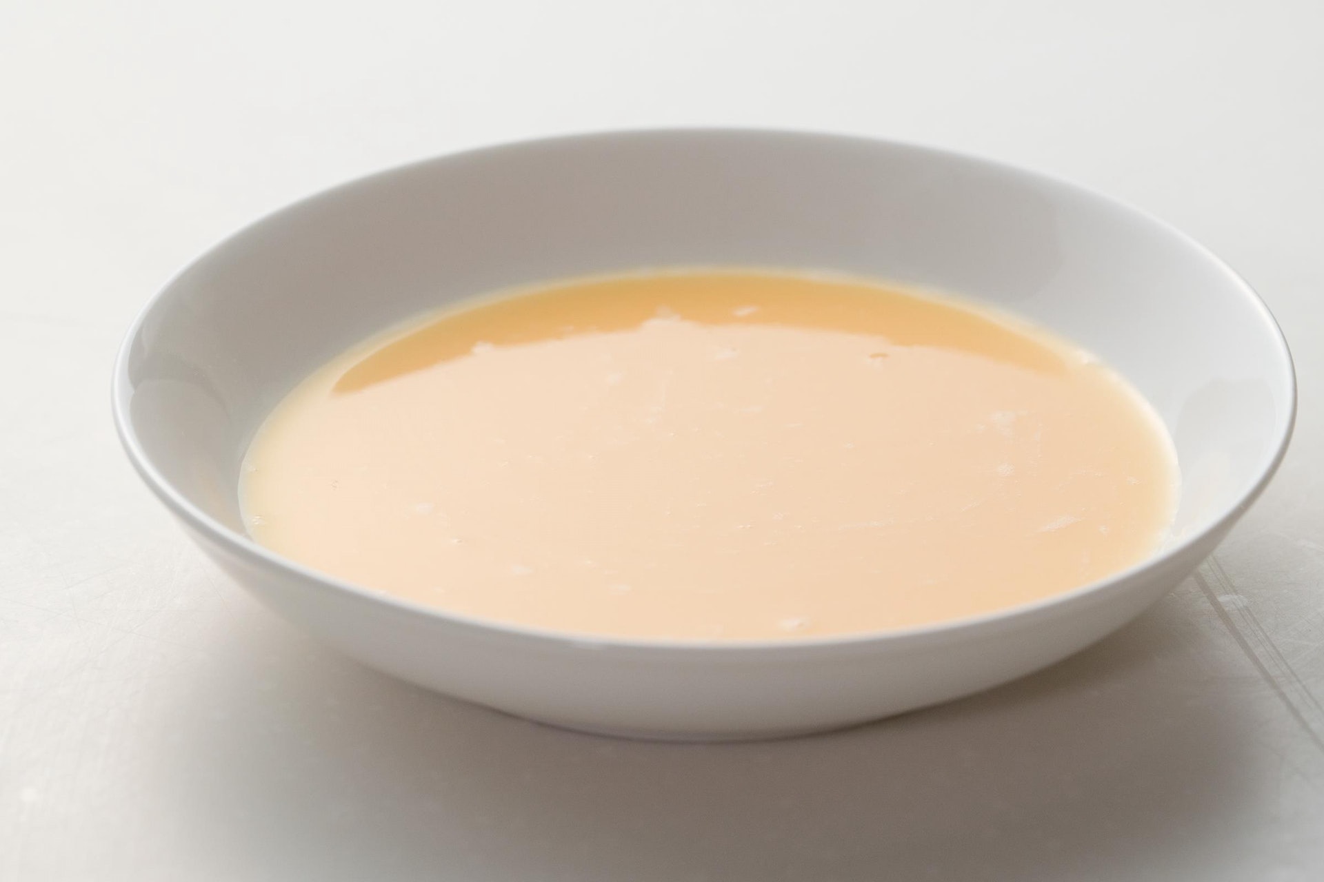 蒸鸡蛋羹要多长时间最滑嫩,怎样蒸鸡蛋羹才能把鸡蛋变得滑嫩