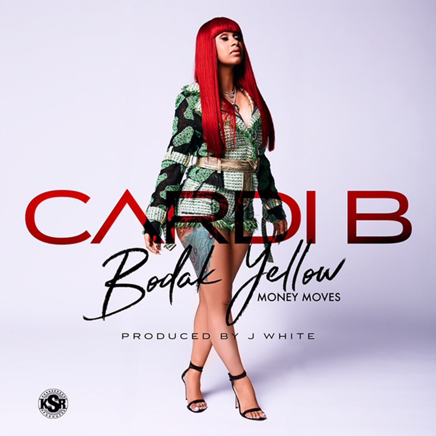 cardib成名历史,cardib的成名经历