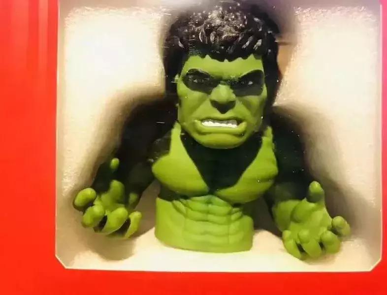 娉曟媺鍒╅仴鎺х帺鍏疯溅鎵嬪姩,鎶撳▋濞冩満鎶撴硶鎷夊埄