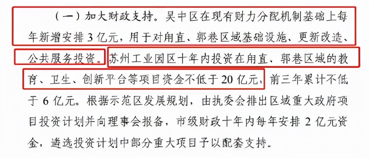 吴中区尹山湖板块房价,吴中区尹山湖