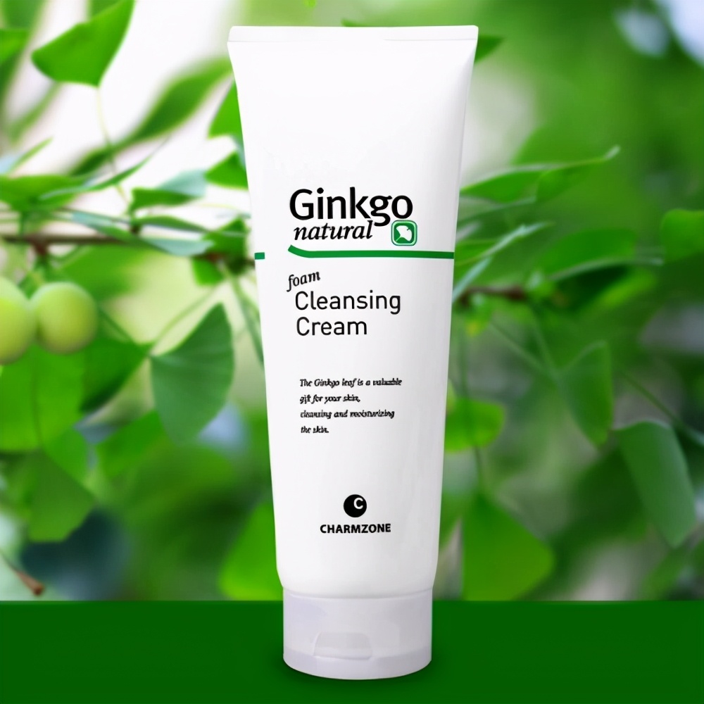 洗面奶温和补水保湿不刺激推荐,洗面奶推荐温和养肤