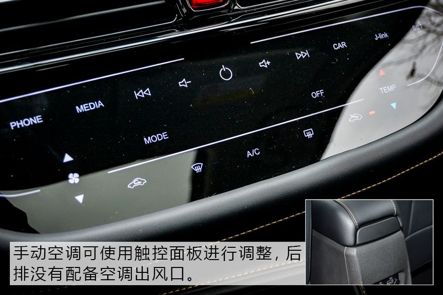 江淮颜值高的车,颜值空间大性价比高的新能源suv