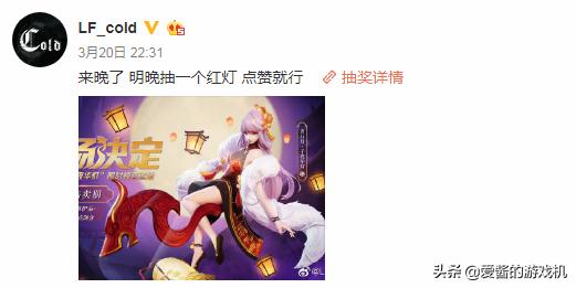 盘点OPL职业选手们的迷惑行为,cold偷塔带队友养粉丝,爱了!