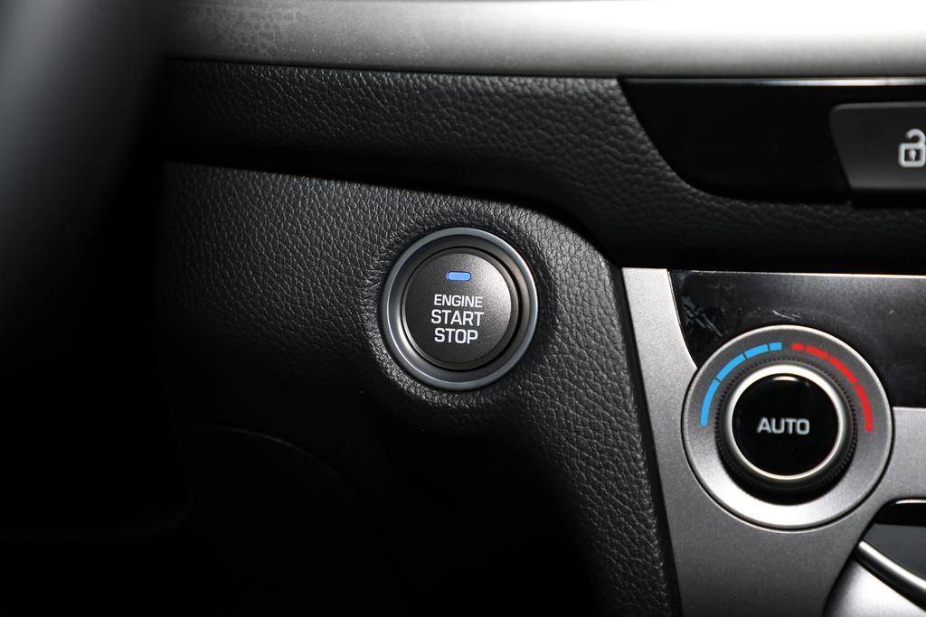 新款名图优点缺点,想买家用自吸2.0的