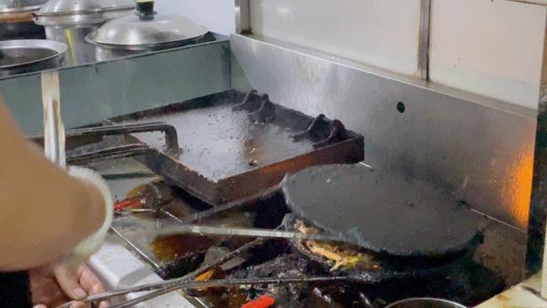 辽宁好吃的沈阳鸡架值得推荐,沈阳必吃鸡架都在哪里