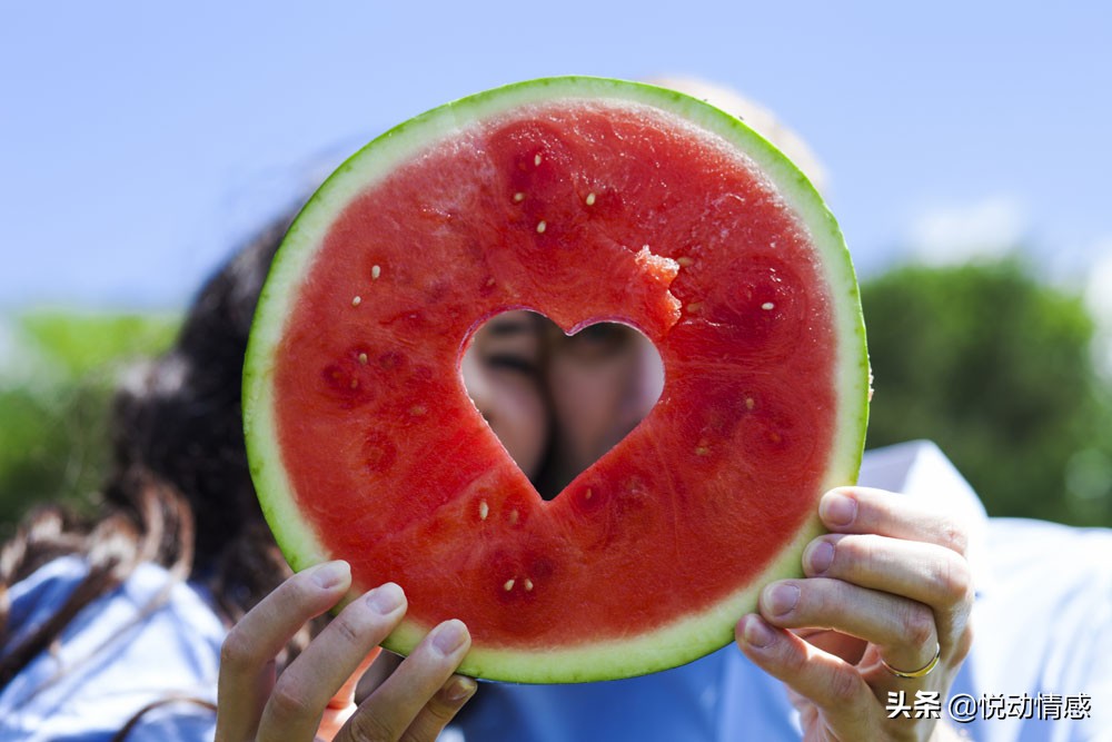 教你三步表白小妙招,表白技巧有趣的表白方式