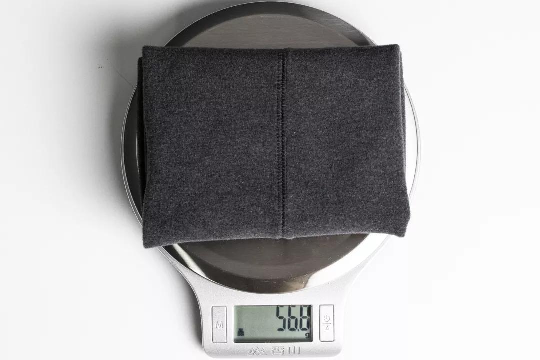 冬天觉得膝盖特别冷解决方法,膝盖冷一招搞定