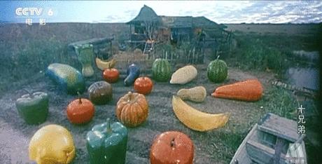 回忆童年经典喜剧,小时候看过的喜剧电影