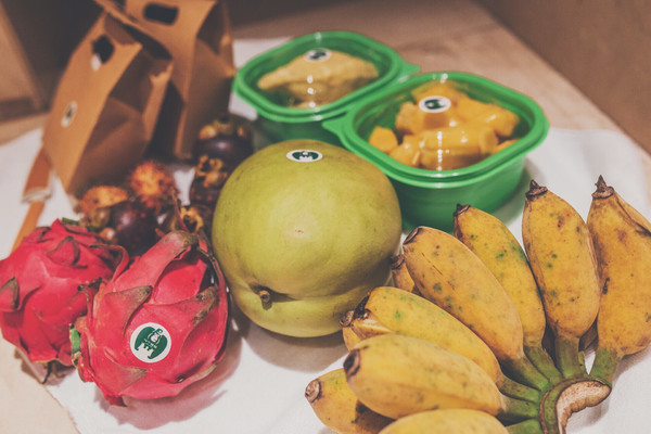 拥抱那片大海,拥抱这片海