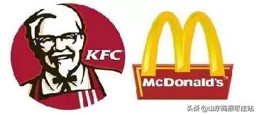 狂欢钜惠来袭,狂欢盛宴重磅惊喜惠全城