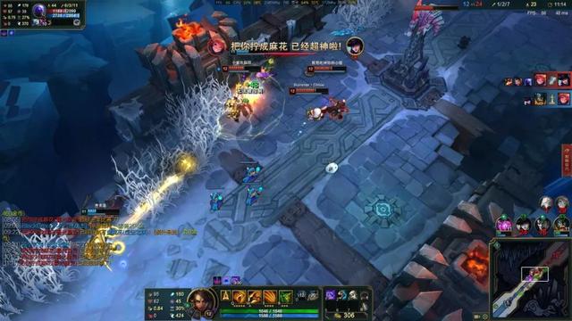 笔记本电脑推荐锐龙,笔记本电脑推荐2020锐龙3