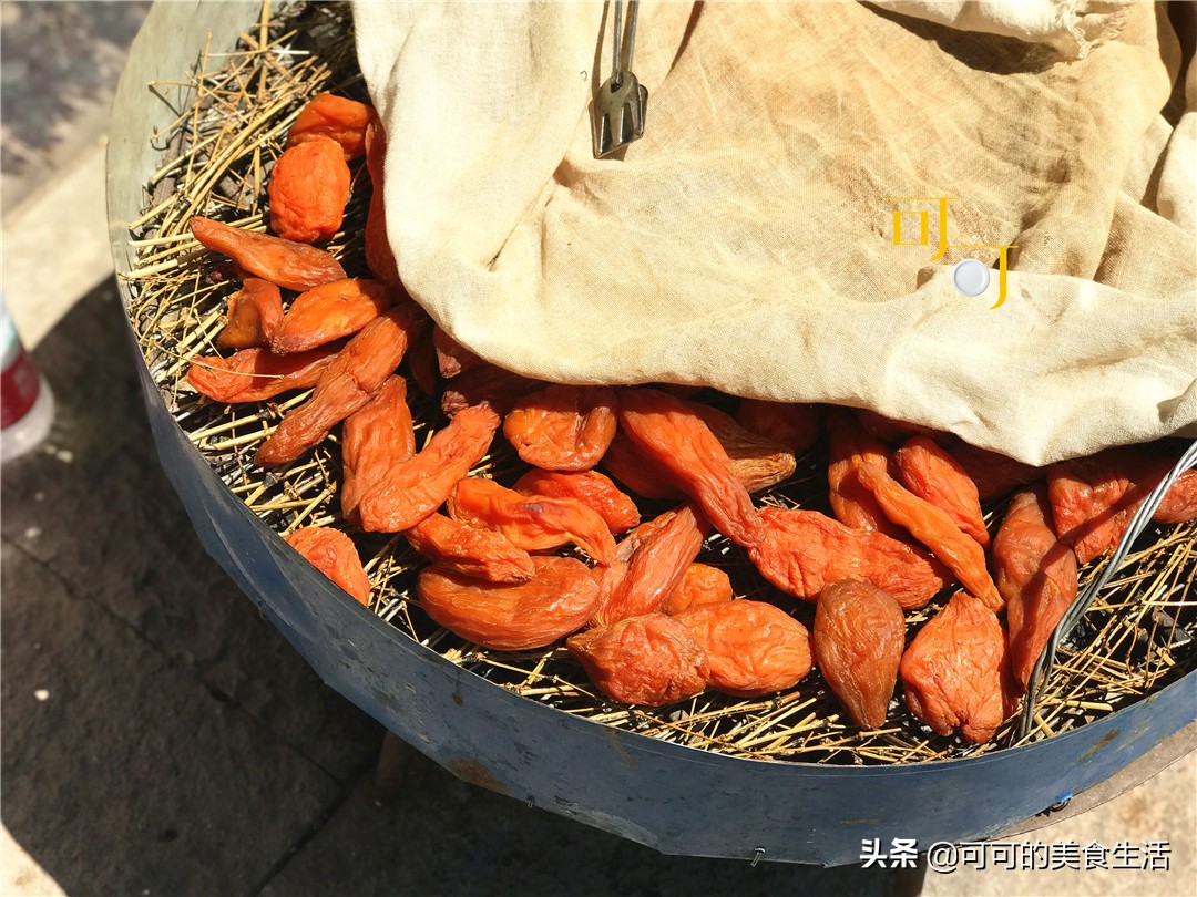 4人农家乐,五一假期农家乐食谱