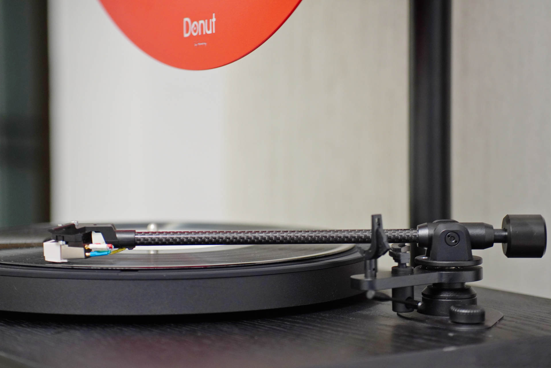 梵尼诗留声机,梵尼诗黑胶留声机多少钱专卖店