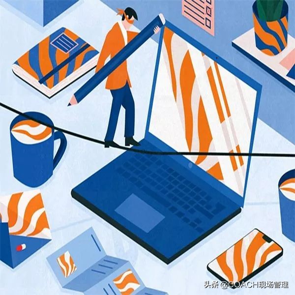 管理入门10个必备口诀,从零开始学管理好的七个秘诀