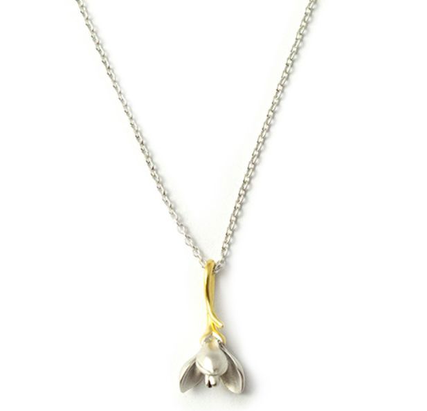 超适合春夏的小众饰品,饰品推荐小众高级感极简风