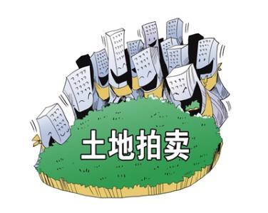 为啥宝鸡房价比天水便宜,宝鸡房价为啥会下降