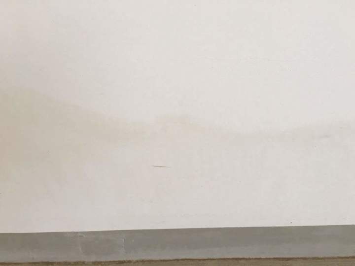 最常用的十句上海话文字,上海话300个字