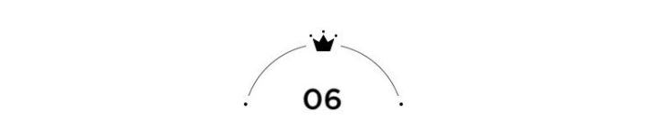 猫结膜炎病因,猫咪慢性结膜炎