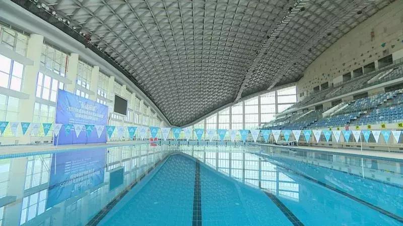 世警会双流,世警会成都宣布开幕