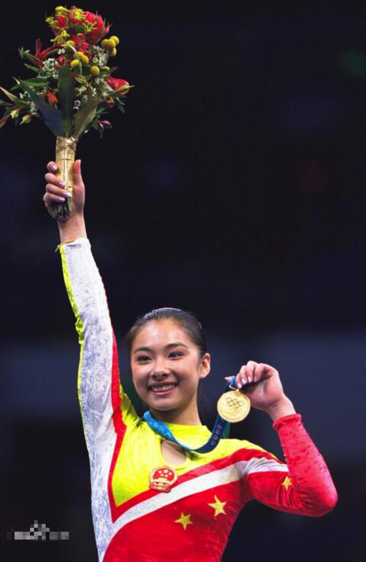 41岁刘璇孕肚,刘璇孕晚期照