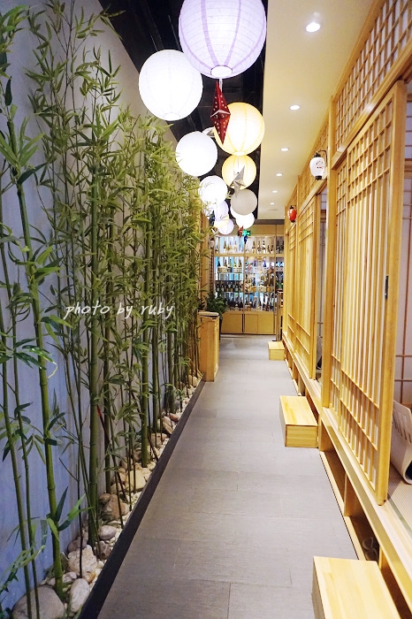 合乐泷叶和牛寿喜烧,合乐泷叶日本料理