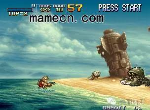 经典街机游戏闯关类目录大全,经典街机游戏可以用钥匙开门