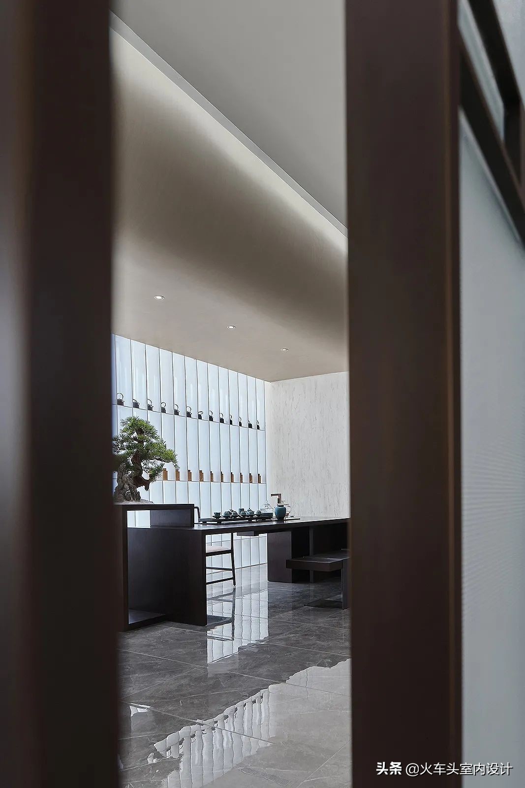 壹柒装饰设计全屋定制,壹柒环艺空间设计深圳分公司