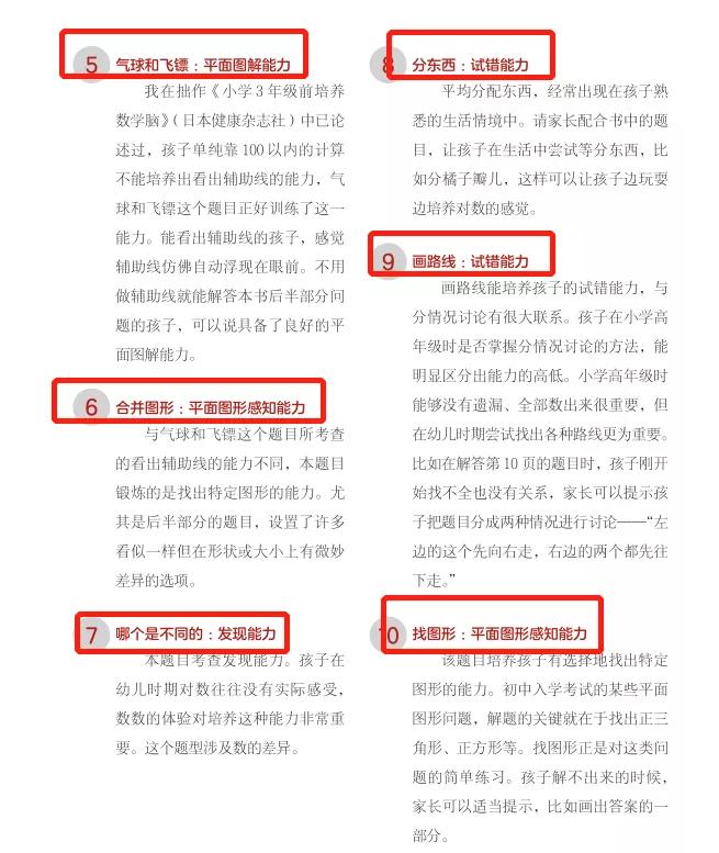 郭麒麟数学能力惊呆老师,郭麒麟会做高中数学题么