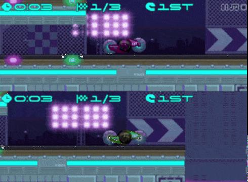 4399教程,4399的绝招