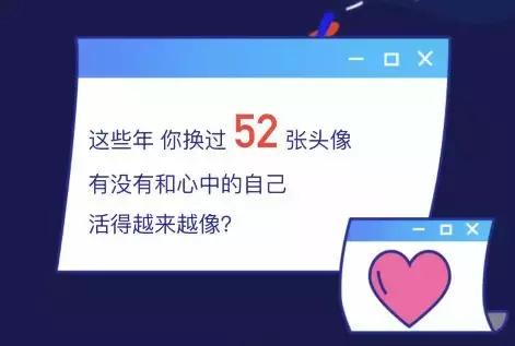 QQ查询注册时间,看看谁最早