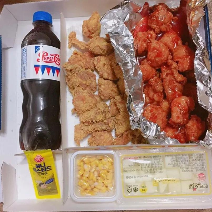 韩国留学生活必备app,韩国留学最实用手机app大盘点