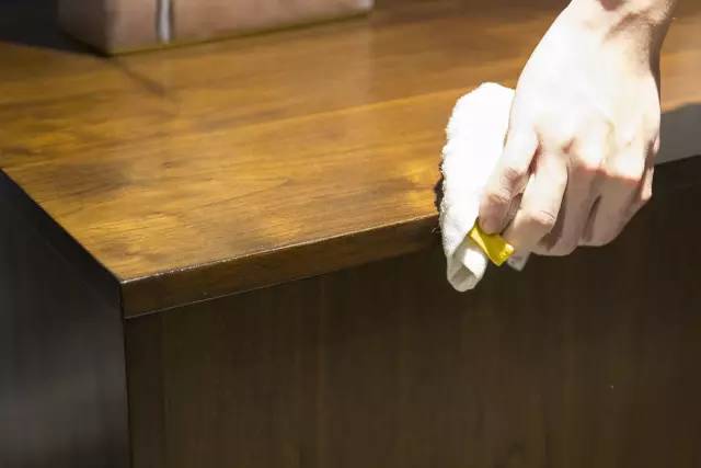 回南天如何应对居家除湿小窍门,海南海口夏季如何防潮