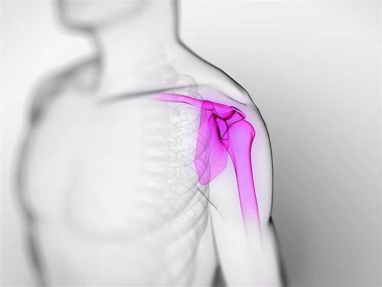 胆经堵了是什么症状,胆经堵全身都堵一个穴位就能解决