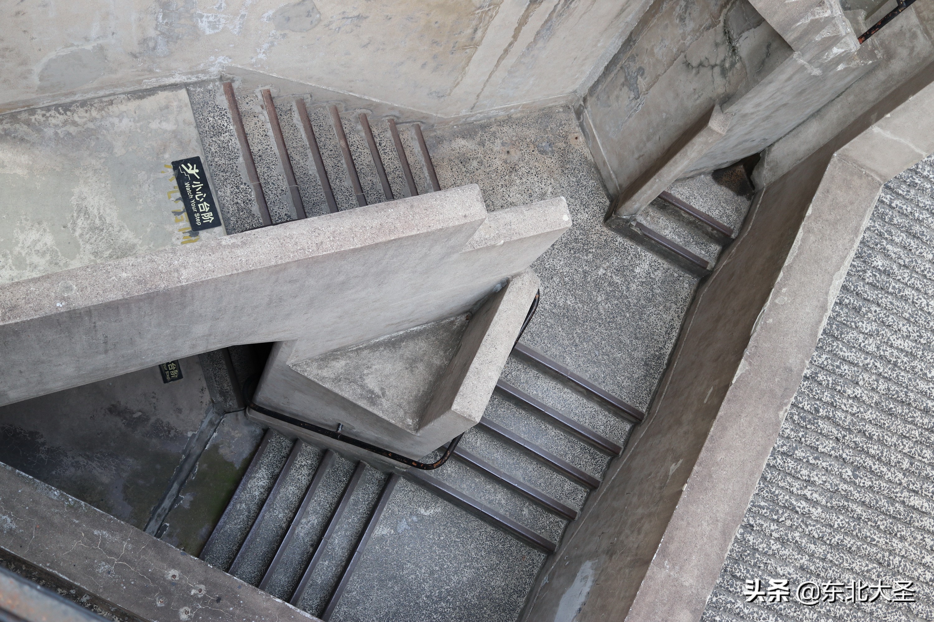 西湖迪士尼自由行攻略,上海南京杭州5日游攻略迪士尼