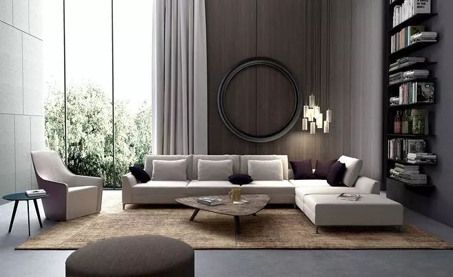 2022铝合金门窗价格,日本铝合金门窗的优点