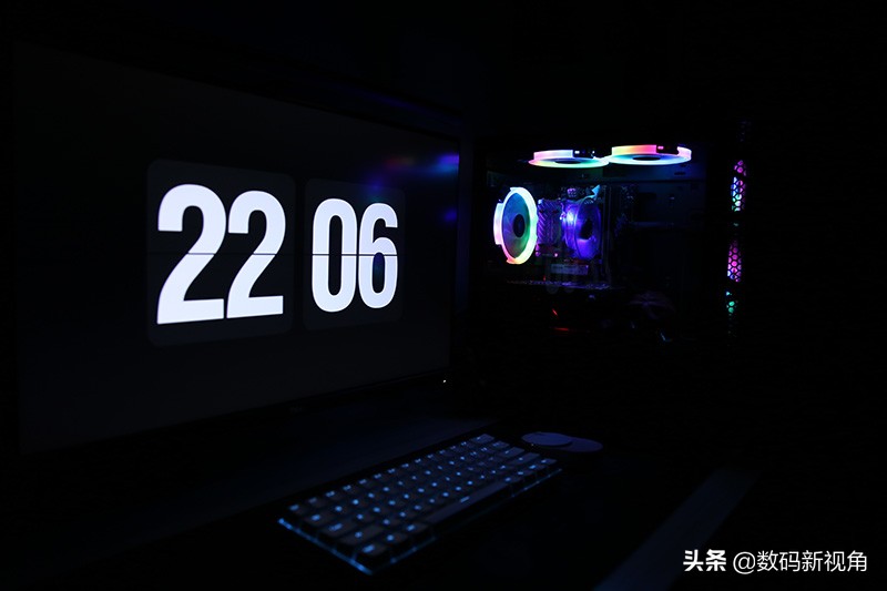 大牛拉小车的三轮摩托,大牛拉汽车视频