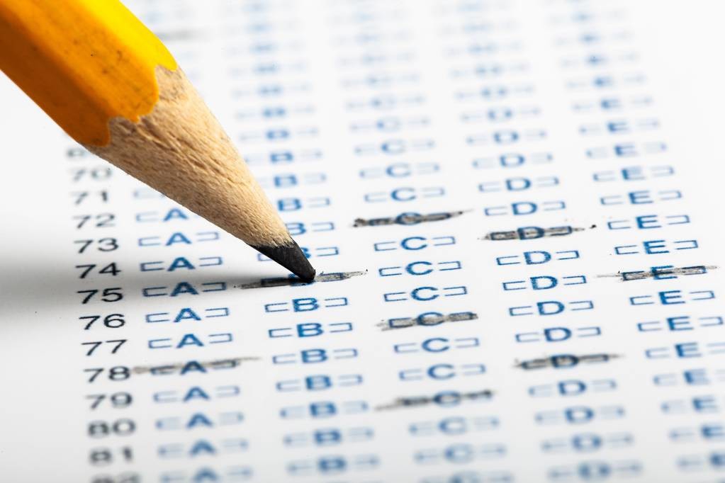 may和might用在条件状语从句中,maymightcould用法区别