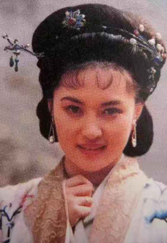 林冲和鲁智深上梁山后关系疏远,林冲鲁智深上梁山后怎么疏远了