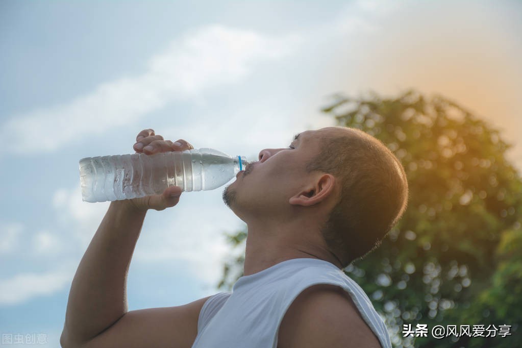 冬天去三亚过夏天,东北人三亚过夏天