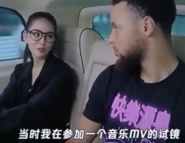 周杰伦昆凌结婚周年庆,周杰伦庆与昆凌结婚7周年